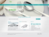 http://expimp_com.biostron.com//НŲPƷ޹˾